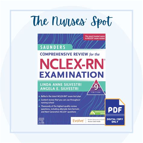 The NCLEX